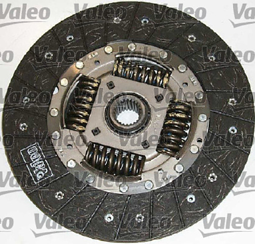 VALE801881
